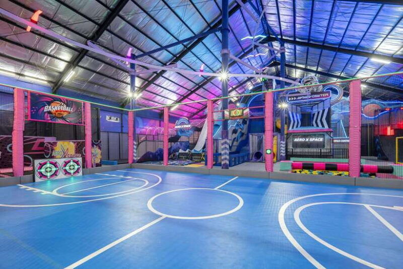 aeroxspace-adventure-full-day-pass
