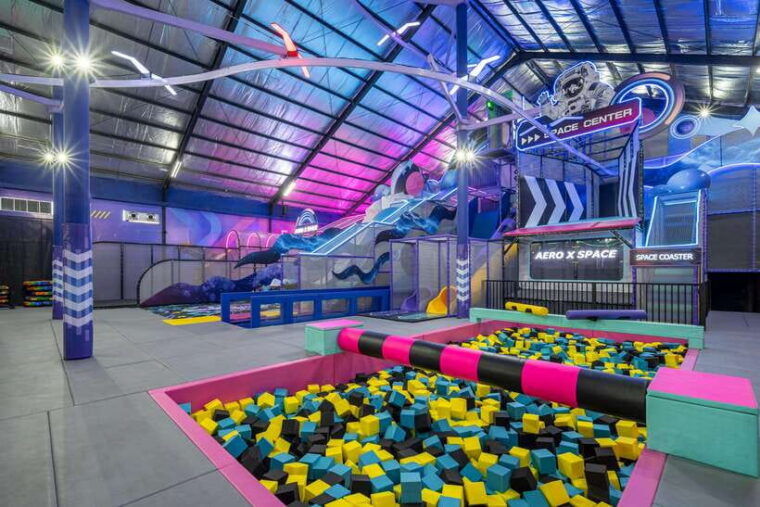 aeroxspace-adventure-full-day-pass