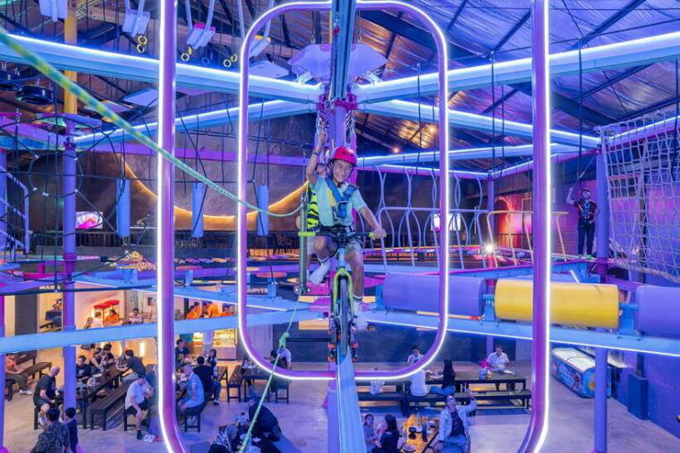 aeroxspace-adventure-full-day-pass