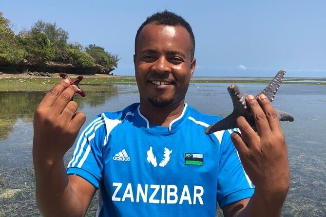Affordable and Reliable Taxi Services in Zanzibar Island - Practical Details That Make a Difference