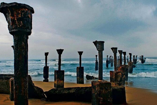 Affordable Calicut Airport Transfer. - Key Points