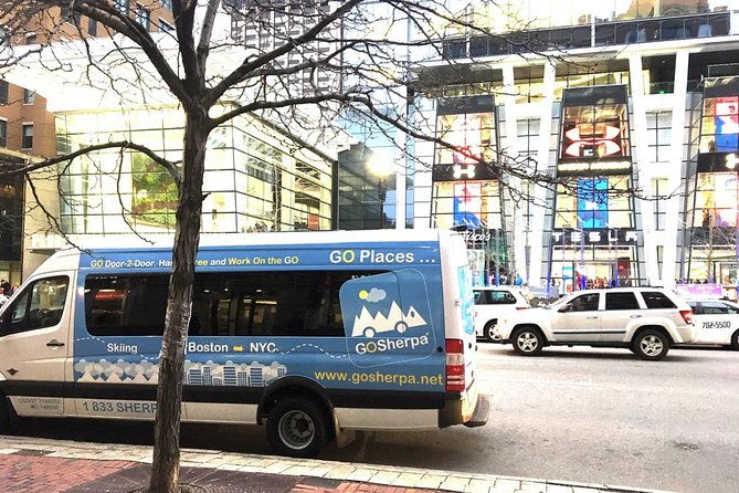 affordable-covid-safe-door-to-door-transport-nyc-to-boston