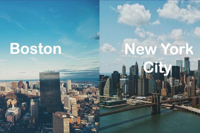 affordable-covid-safe-door-to-door-transport-nyc-to-boston