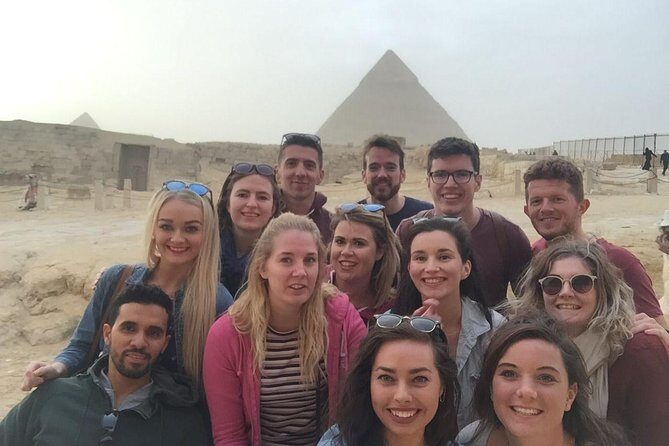 Affordable Egypt 3 Days Tour Package Visit best of Cairo Giza & Alexandria - Final Thoughts