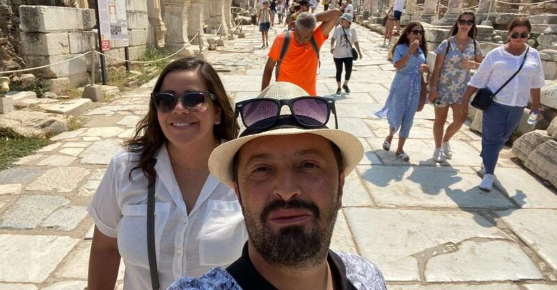 affordable-ephesus-tour-no-better-way-exploring-history