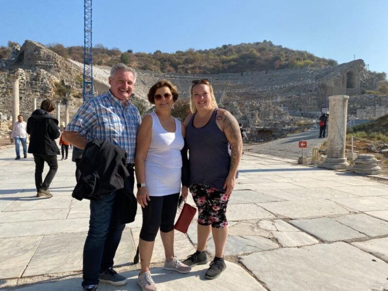 affordable-ephesus-tour-no-better-way-exploring-history
