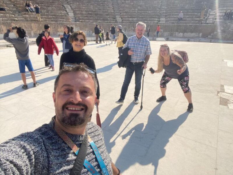 affordable-ephesus-tour-no-better-way-exploring-history