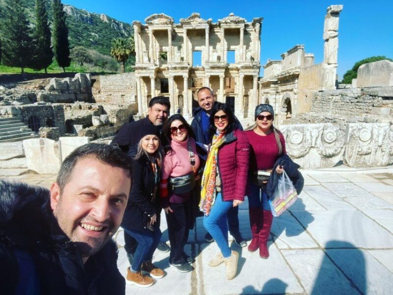 affordable-ephesus-tour-no-better-way-exploring-history