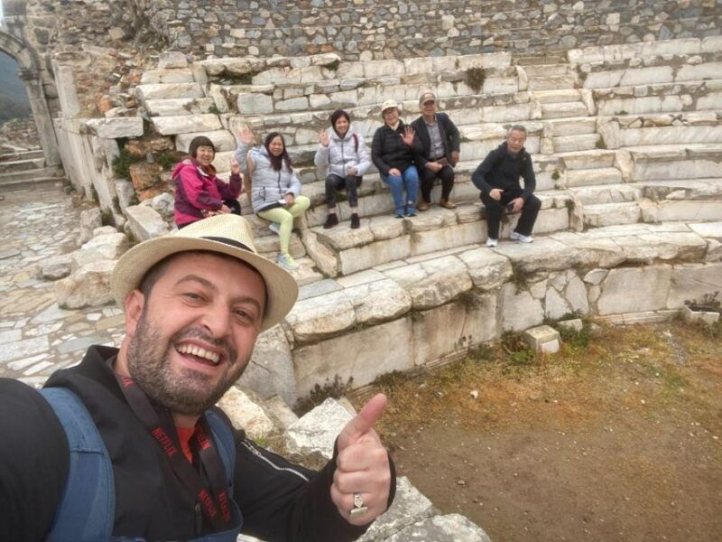 affordable-ephesus-tour-no-better-way-exploring-history