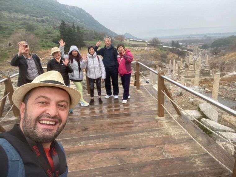 affordable-ephesus-tour-no-better-way-exploring-history