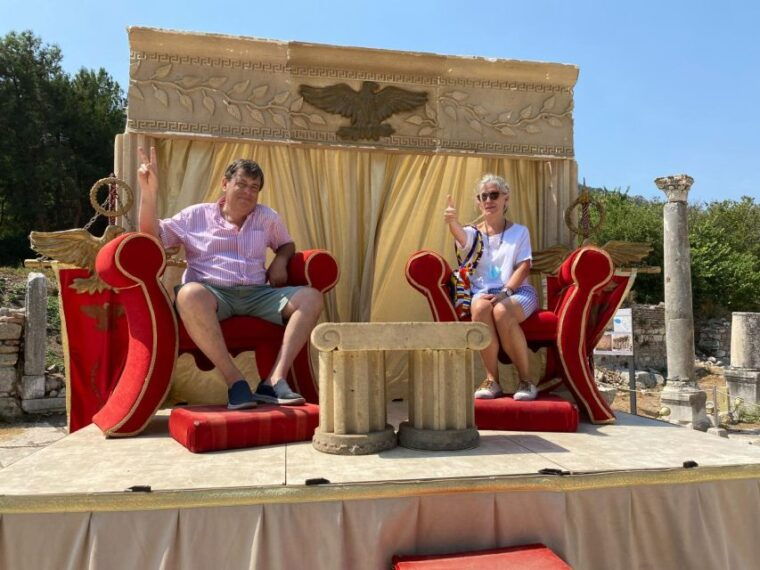 affordable-ephesus-tour-no-better-way-exploring-history