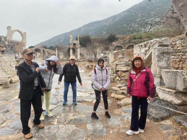 affordable-ephesus-tour-no-better-way-exploring-history
