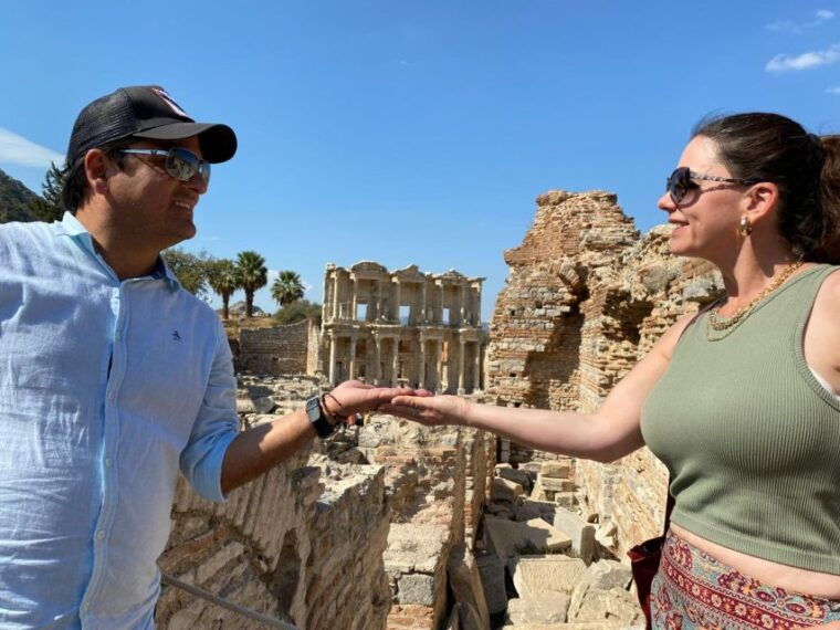 affordable-ephesus-tour-no-better-way-exploring-history