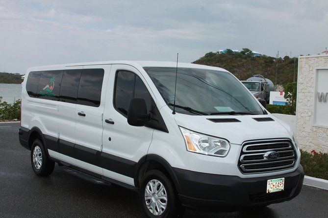 affordable-group-airport-transfer-round-trip