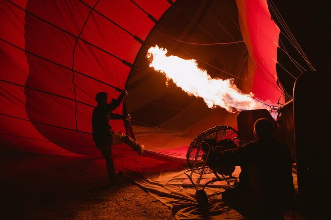 affordable-hot-air-balloon-ride-over-cat-valley-with-hotel-pick-up-drop-off