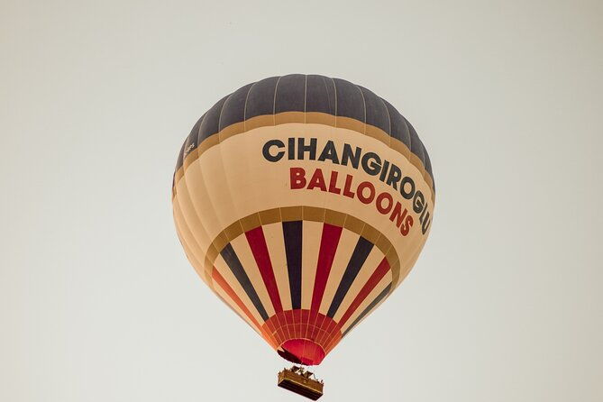 affordable-hot-air-balloon-ride-over-cat-valley-with-hotel-pick-up-drop-off