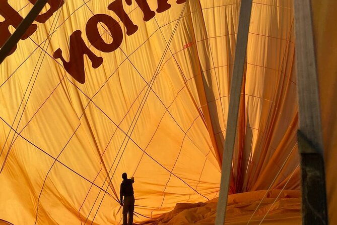 affordable-hot-air-balloon-ride-over-cat-valley-with-hotel-pick-up-drop-off