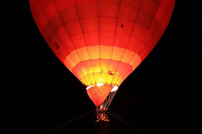 affordable-hot-air-balloon-ride-over-cat-valley-with-hotel-pick-up-drop-off