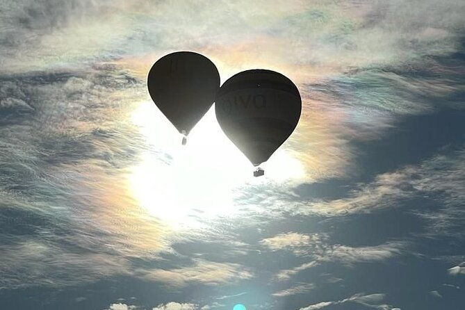 affordable-hot-air-balloon-ride-over-cat-valley-with-hotel-pick-up-drop-off