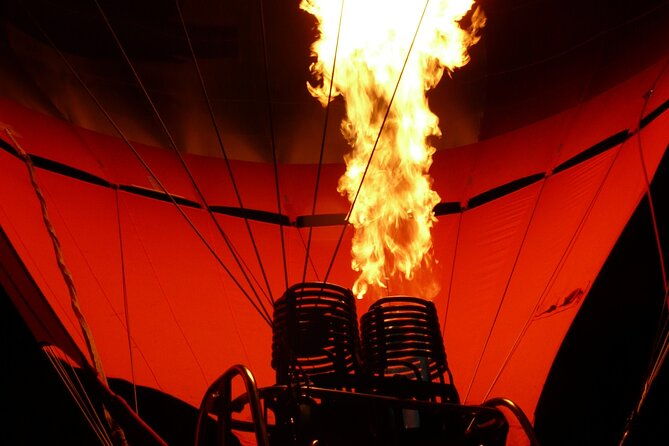affordable-hot-air-balloon-ride-over-cat-valley-with-hotel-pick-up-drop-off