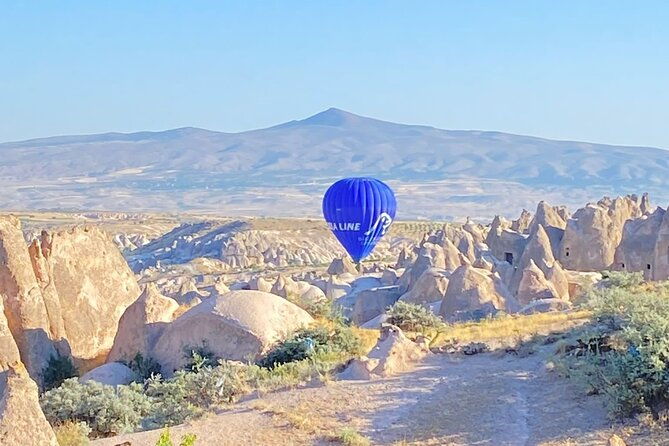 affordable-hot-air-balloon-ride-over-cat-valley-with-hotel-pick-up-drop-off