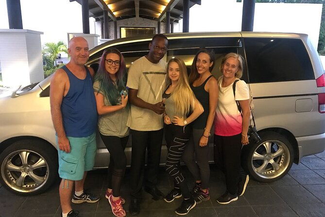 affordable-private-airport-transfer