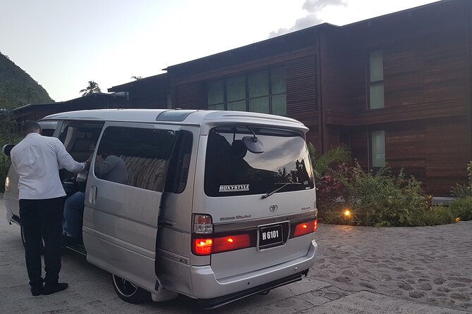 affordable-private-airport-transfer