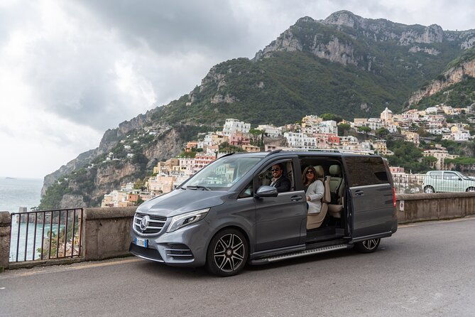 affordable-private-luxury-limousine-from-rome-to-positano