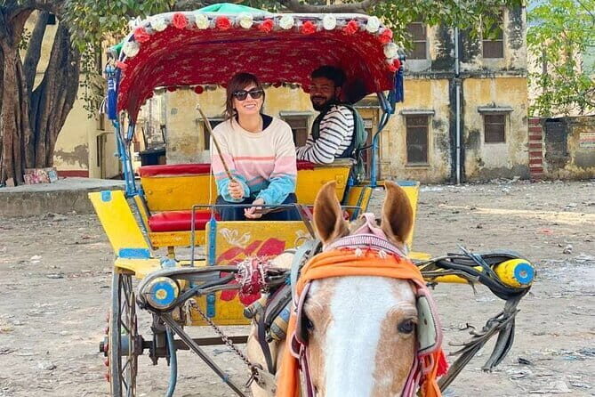 Affordable transfer from Haridwar to Delhi - Frequently Asked Questions