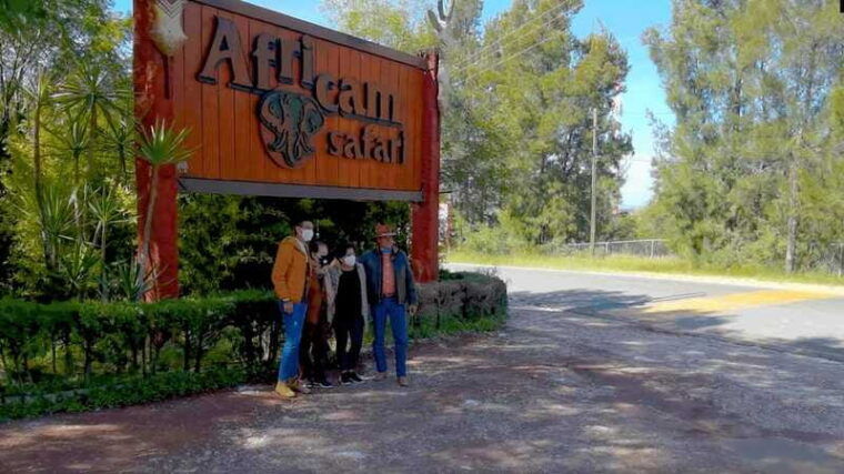 africam-safari-conservation-park