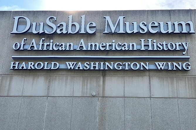 african-american-heritage-tour-of-chicago