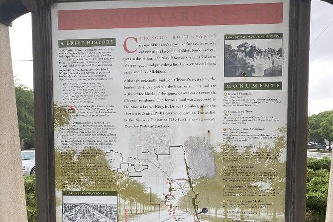 african-american-heritage-tour-of-chicago