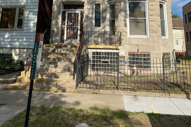 african-american-heritage-tour-of-chicago
