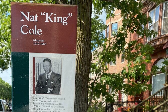 african-american-heritage-tour-of-chicago
