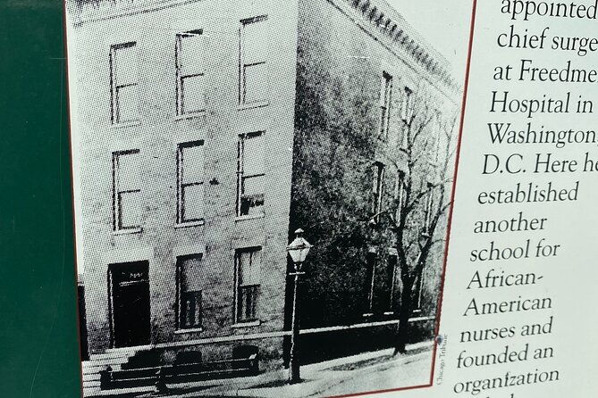 african-american-heritage-tour-of-chicago