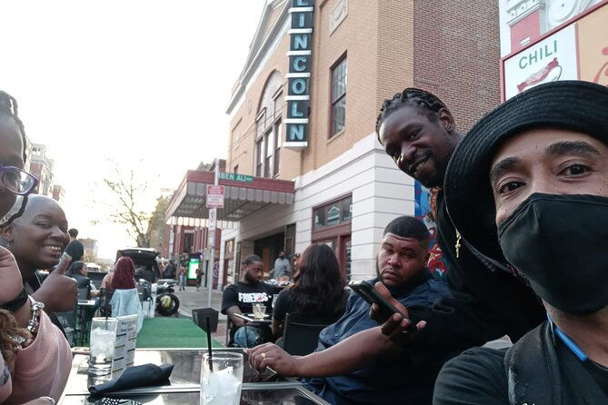 african-american-heritage-walking-tour-of-u-street-in-dc