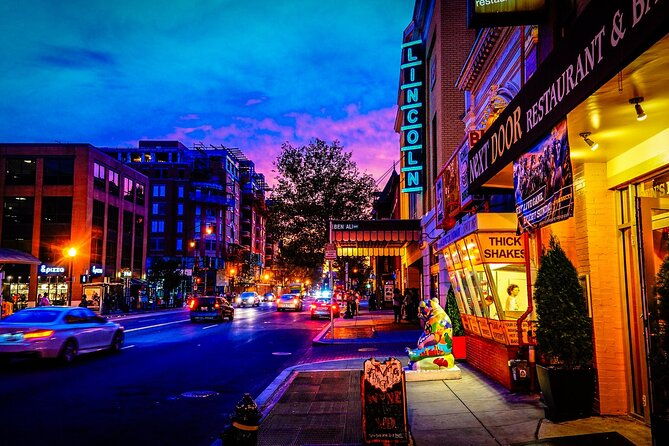 african-american-heritage-walking-tour-of-u-street-in-dc