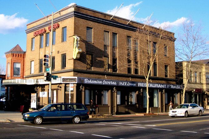 african-american-heritage-walking-tour-of-u-street-in-dc