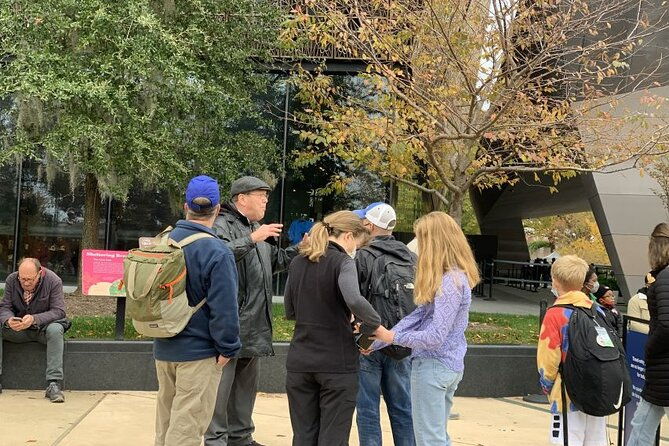 african-american-history-museum-entry-with-private-guided-tour-2