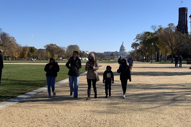 african-american-history-museum-entry-with-private-guided-tour