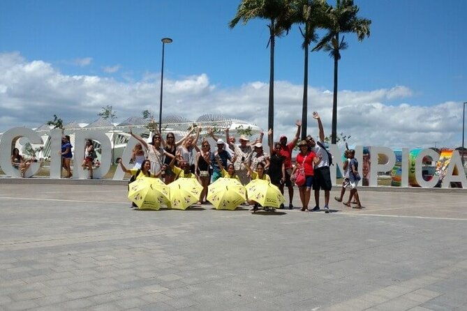 african-heritage-and-docks-walking-tour
