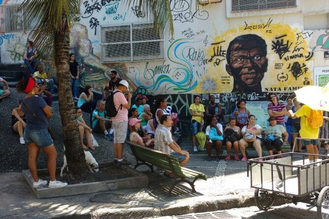 african-heritage-and-docks-walking-tour