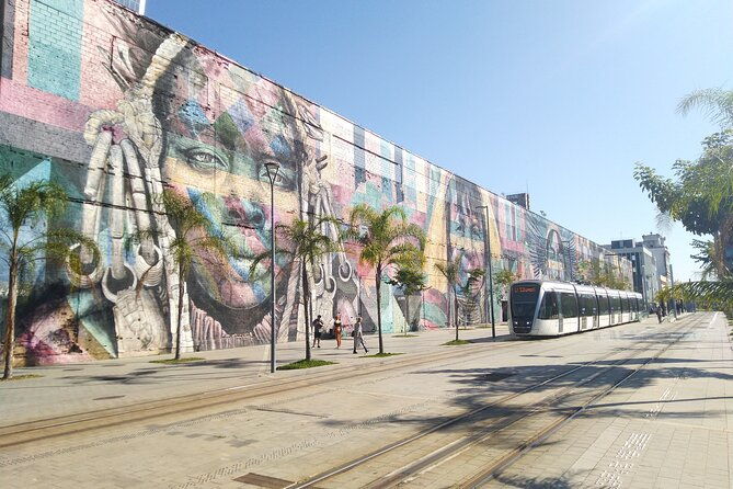 african-heritage-and-docks-walking-tour