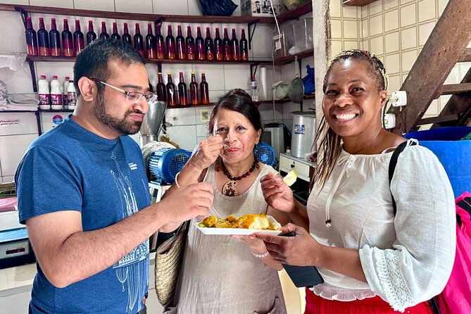 afro-brazilian-roots-city-tour-in-salvador-with-lunch-at-favela