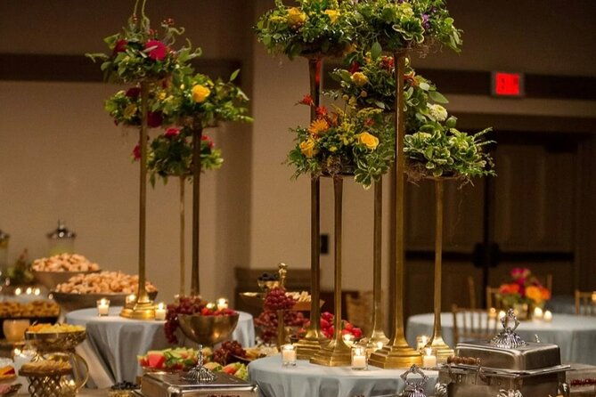 afro-panamanian-buffet-drink-and-dine-experience