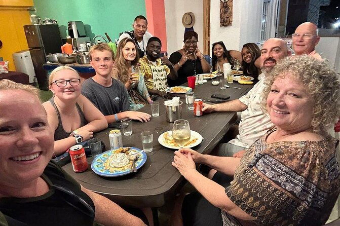 afro-panamanian-buffet-drink-and-dine-experience