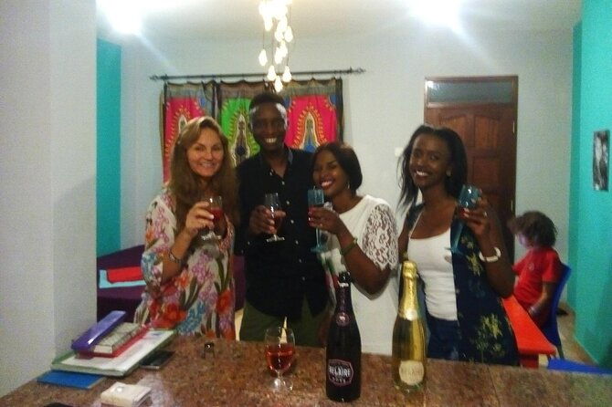 afro-panamanian-buffet-drink-and-dine-experience