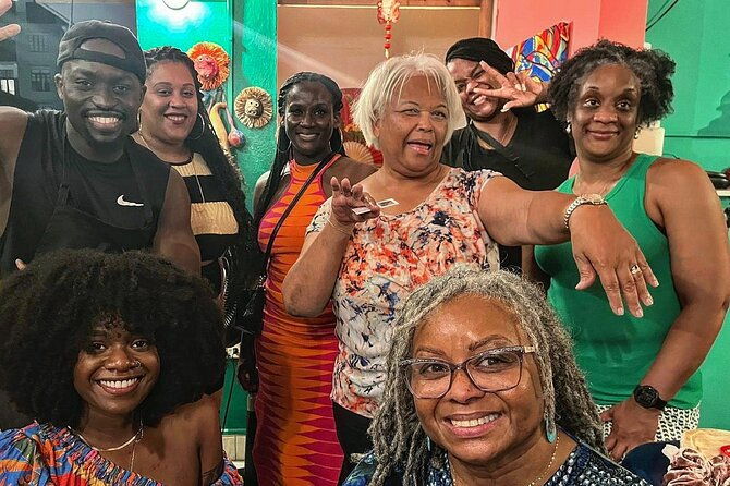 afro-panamanian-buffet-drink-and-dine-experience