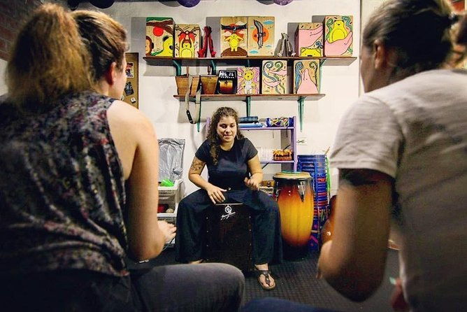 afro-peruvian-cajon-with-paloma-pereira