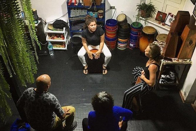 afro-peruvian-cajon-with-paloma-pereira